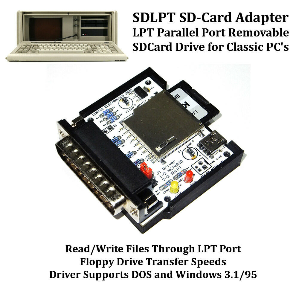 LPT_Retro_PC_SD02.jpg